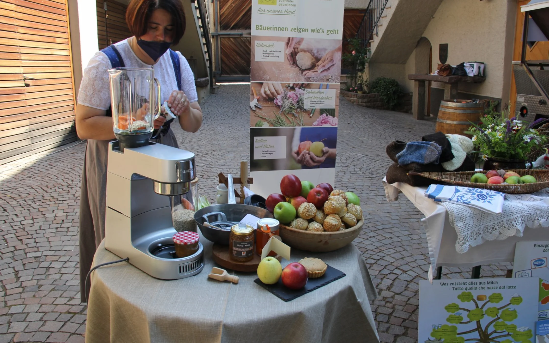 15JahreBDLP_03.07.2021SBO 166_1600x1067.JPG